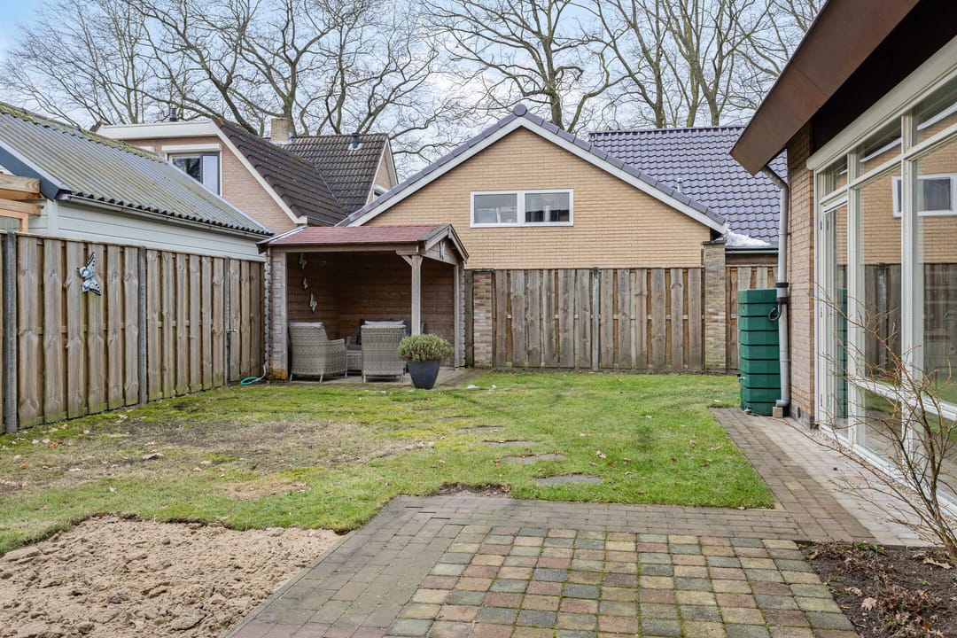 Foto 61 van Reimersstraat 3