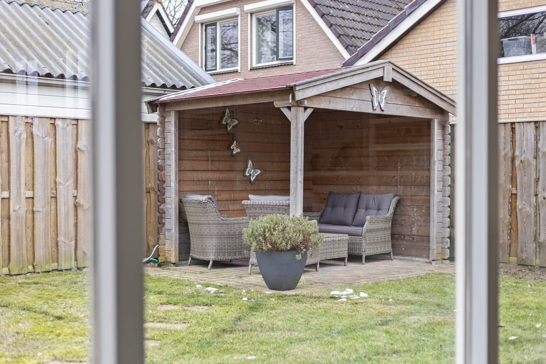 Foto 62 van Reimersstraat 3