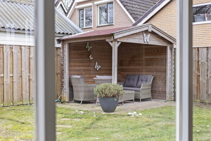 Foto 62 van Reimersstraat 3