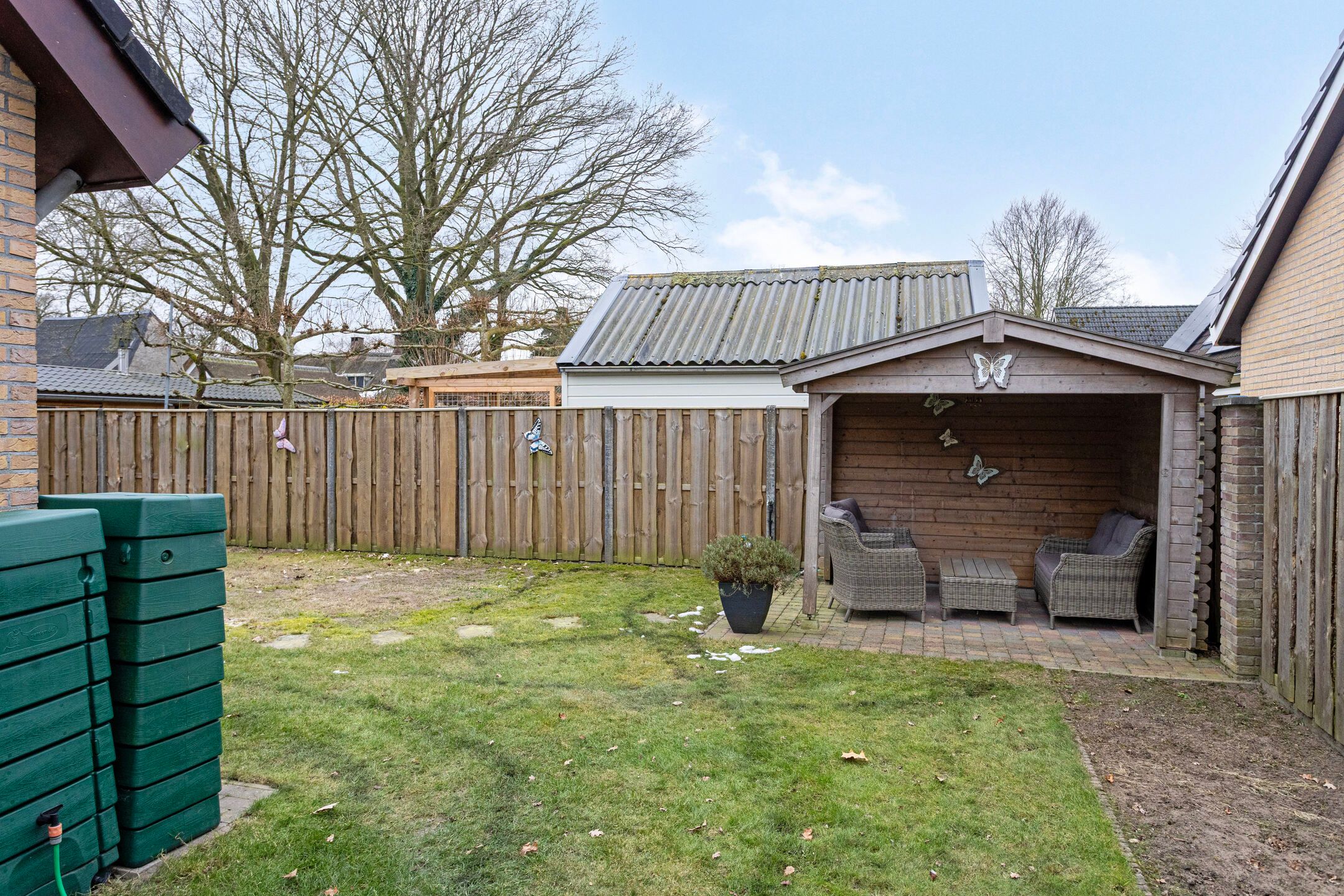 Foto 63 van Reimersstraat 3