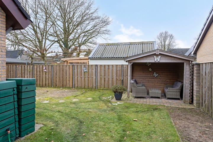 Foto 63 van Reimersstraat 3