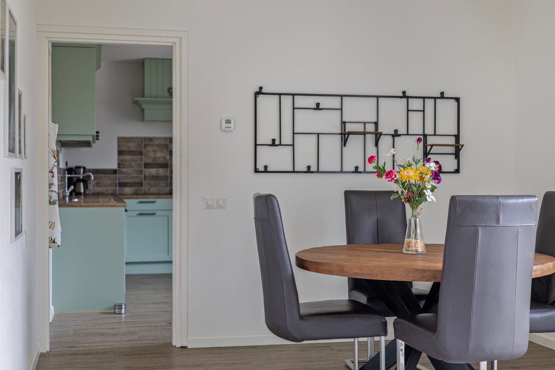 Foto 17 van Reimersstraat 3