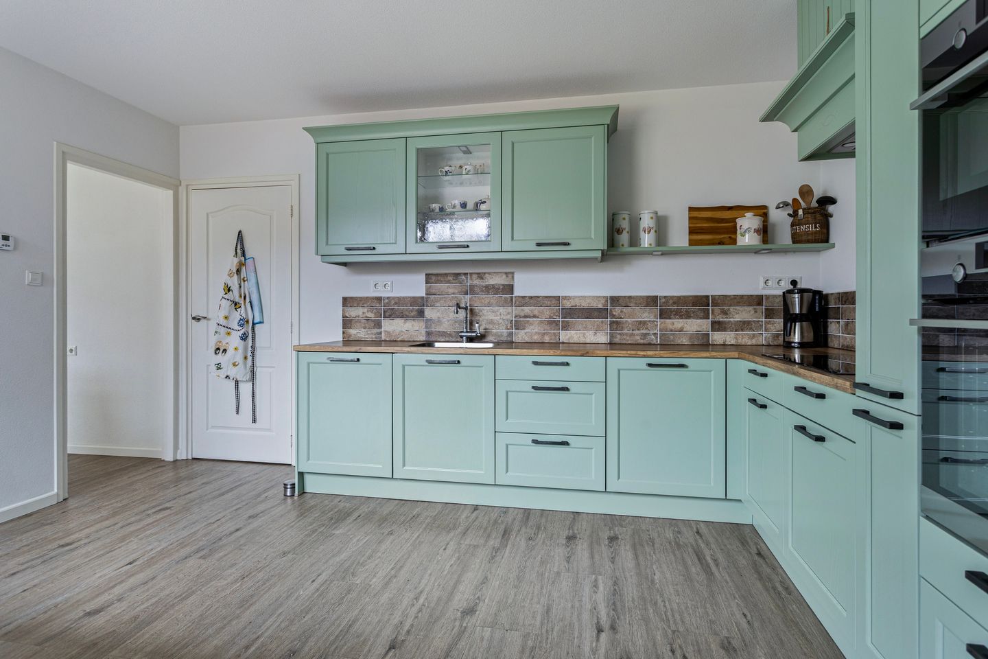 Foto 20 van Reimersstraat 3