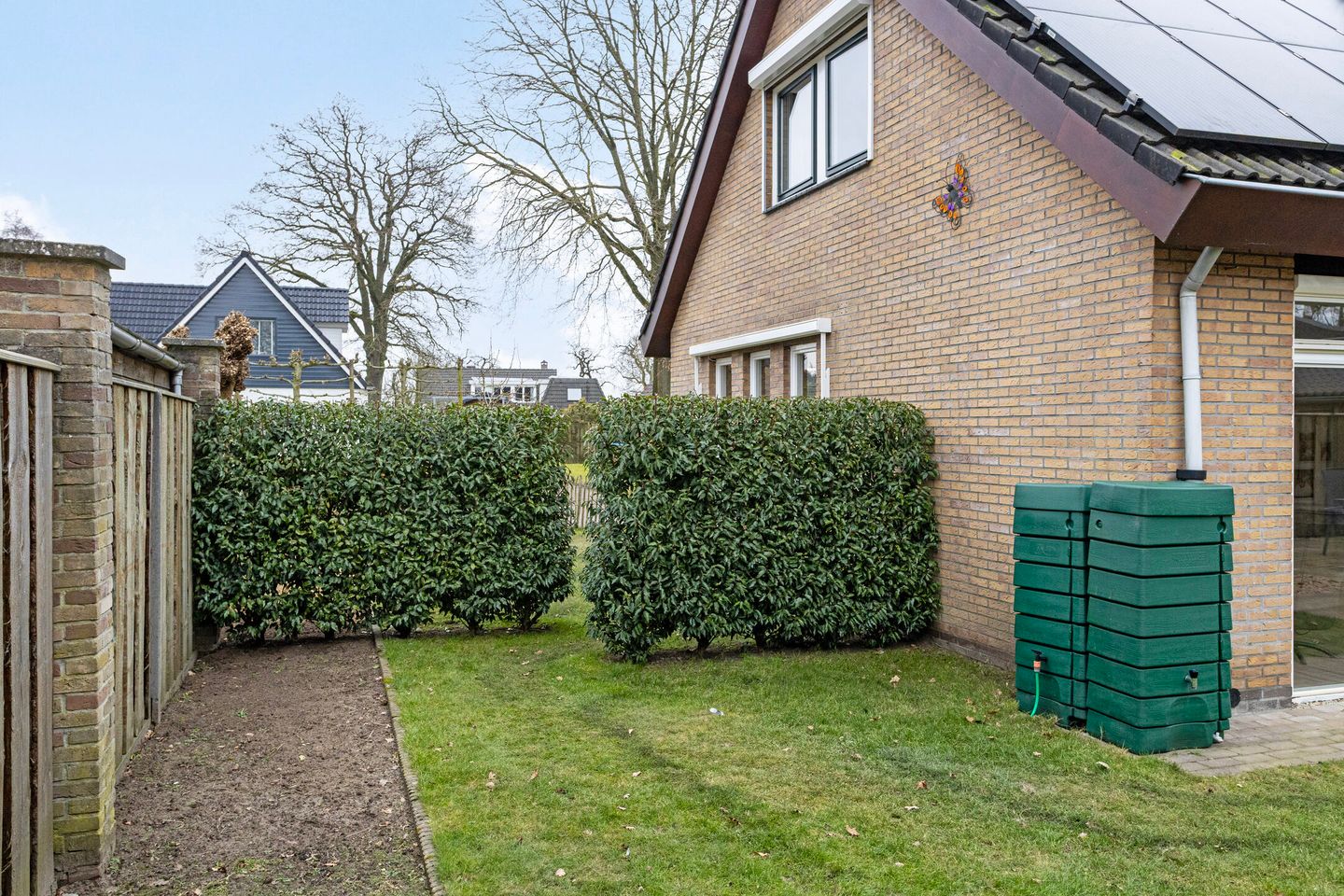 Foto 64 van Reimersstraat 3