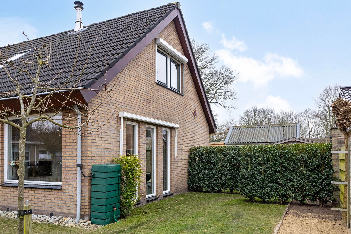 Foto 65 van Reimersstraat 3