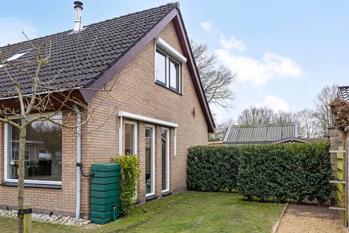 Foto 65 van Reimersstraat 3