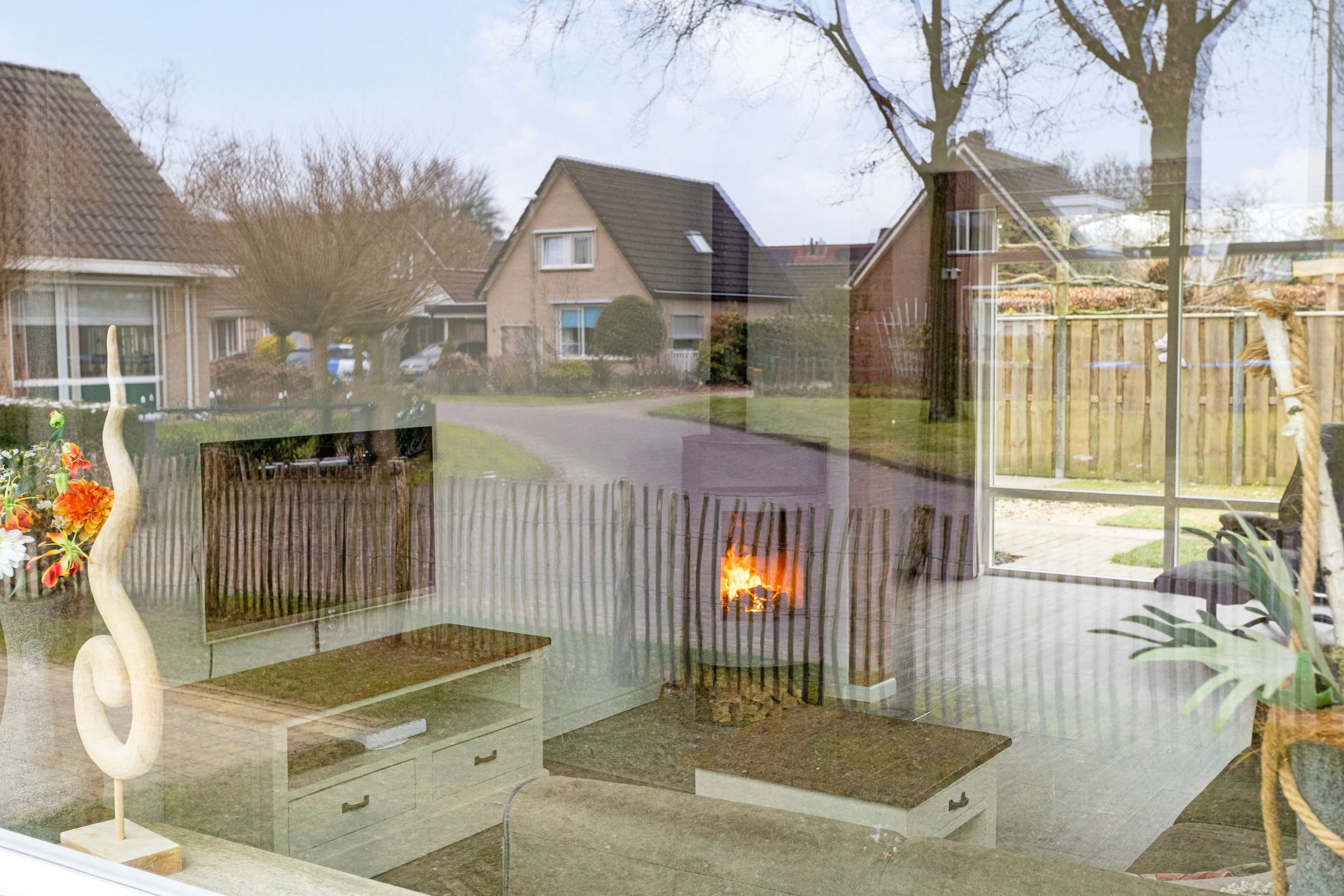 Foto 66 van Reimersstraat 3