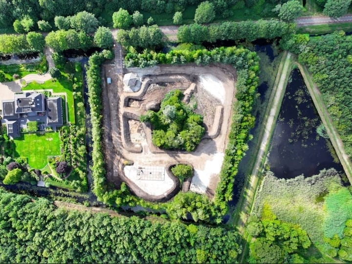 Barkelazathe 4 main image