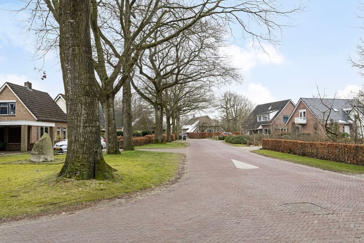 Photo 67 of Reimersstraat 3
