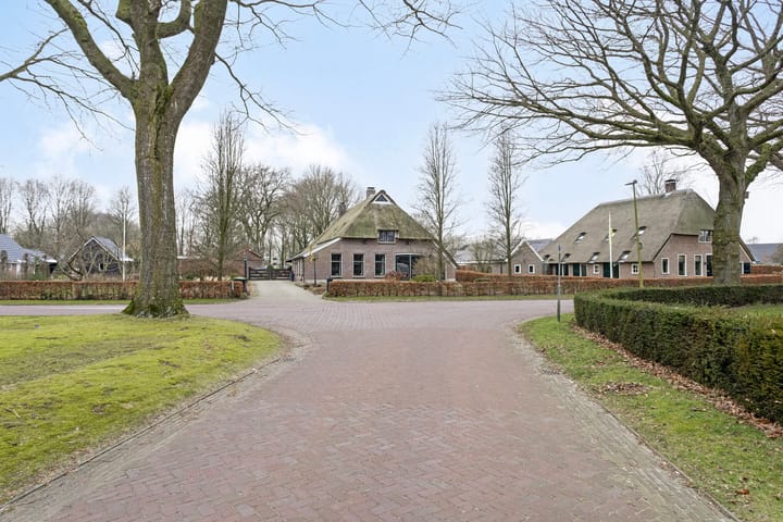 Photo 68 of Reimersstraat 3