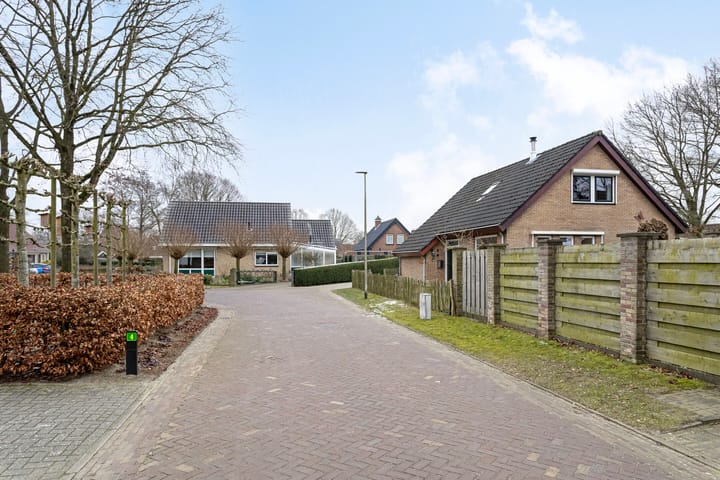 Photo 69 of Reimersstraat 3
