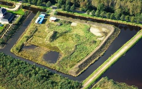 Barkelazathe 4 tertiary image