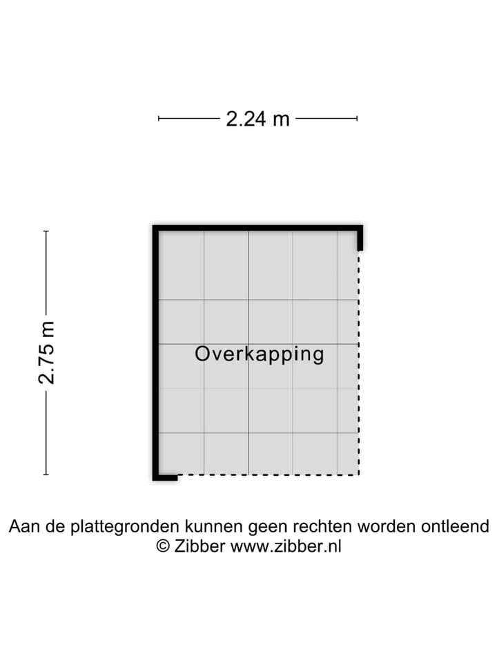 Photo 72 of Reimersstraat 3