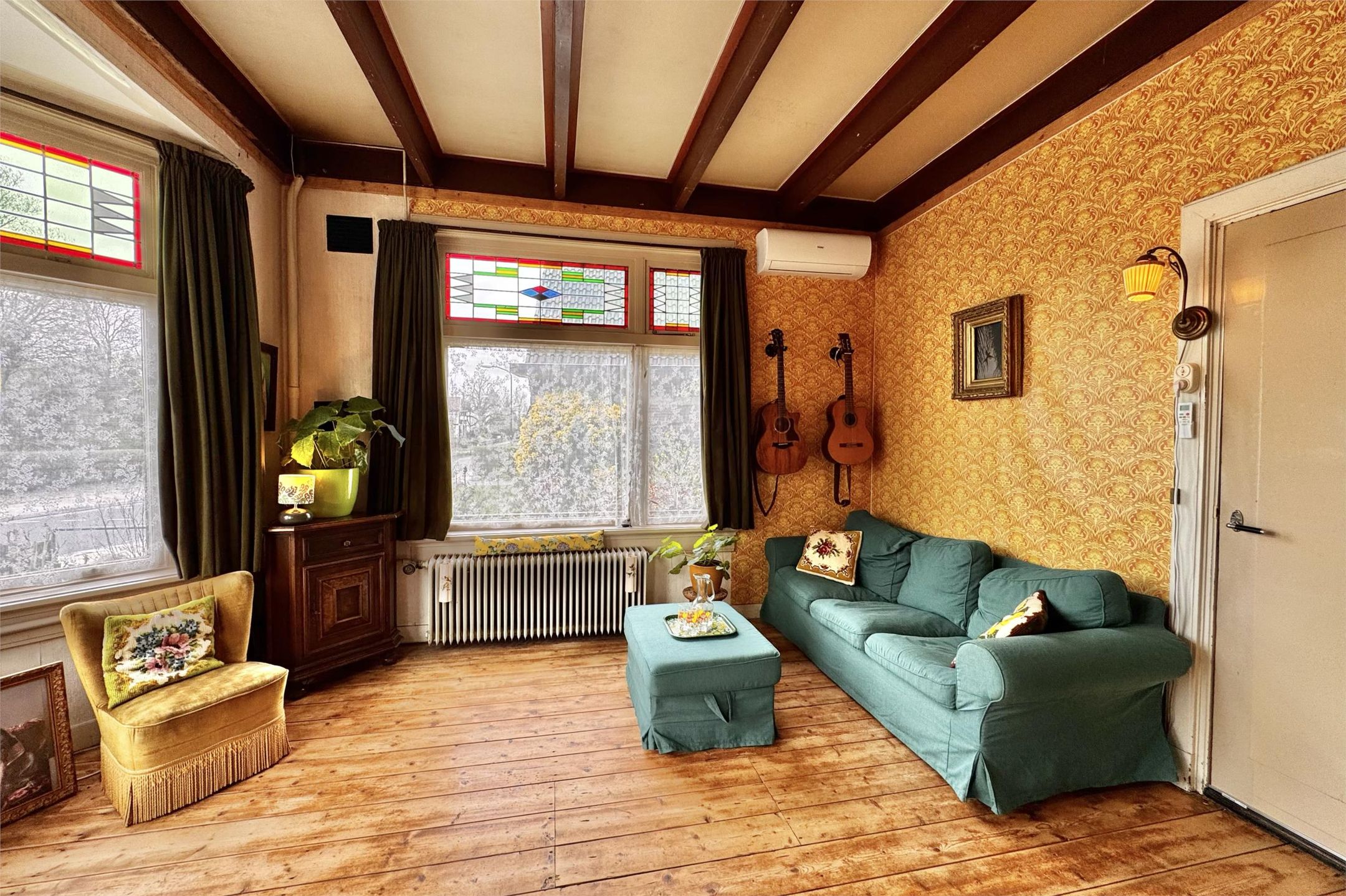 Photo 3 of Mernaweg 30