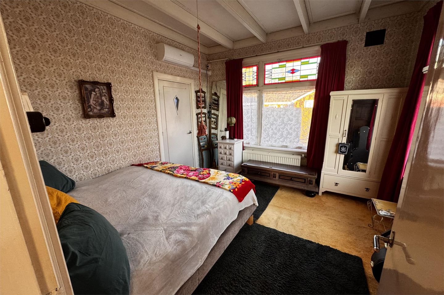 Photo 5 of Mernaweg 30