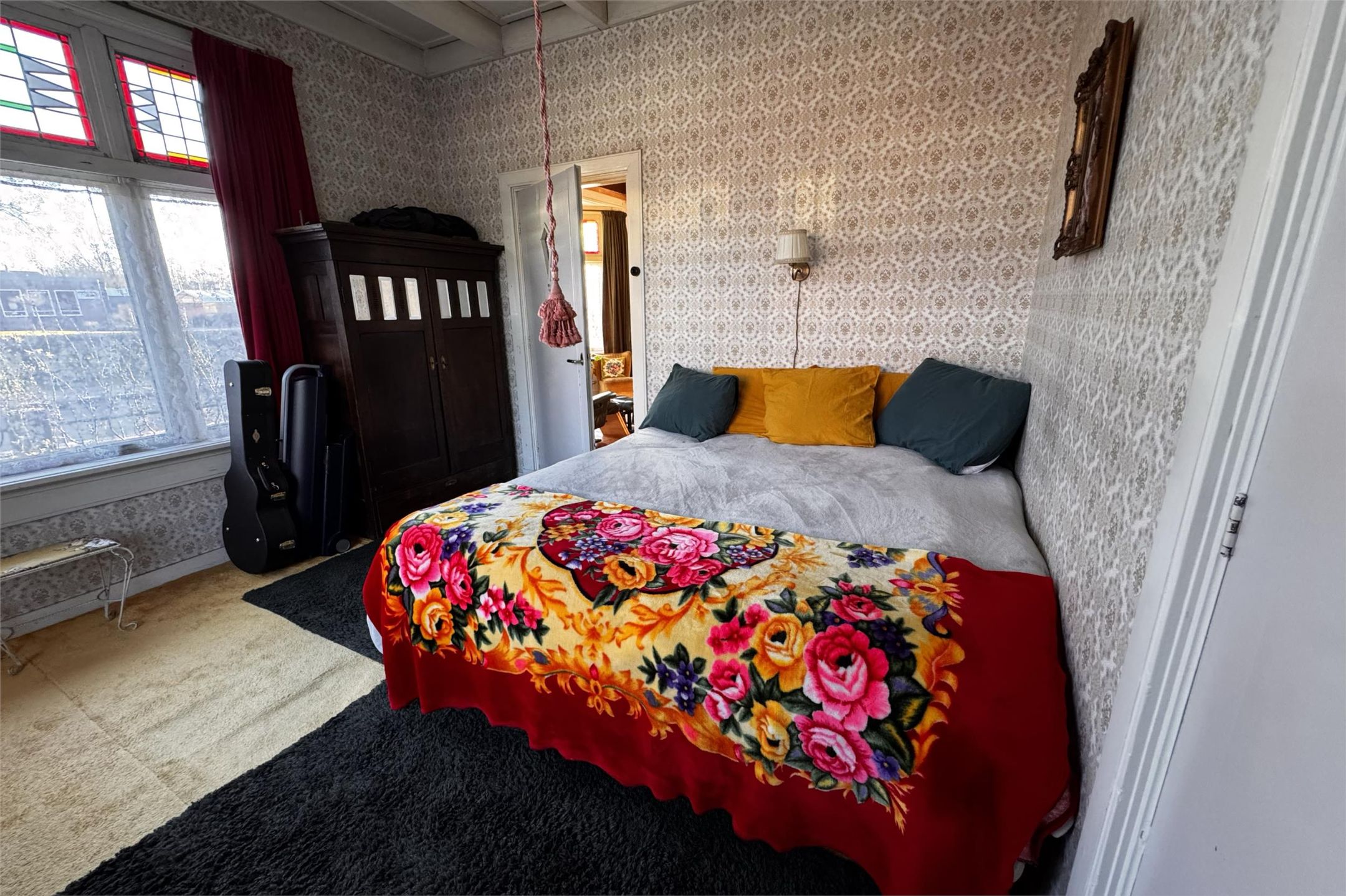 Photo 6 of Mernaweg 30