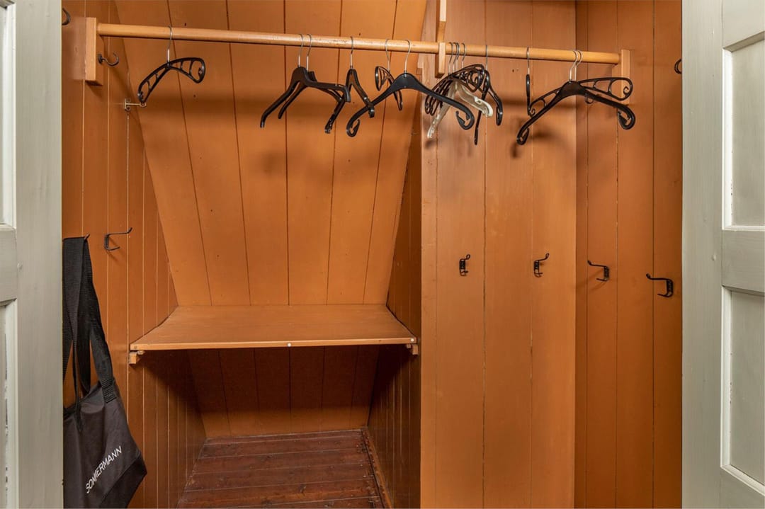 Photo 8 of Mernaweg 30