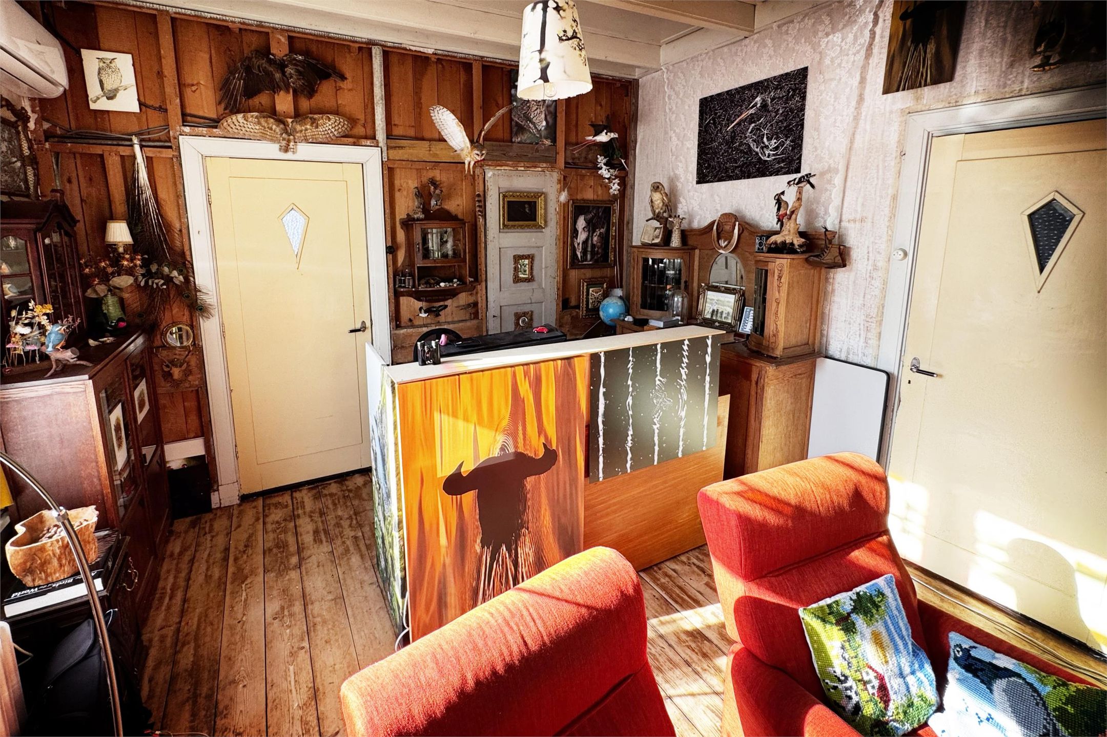 Photo 9 of Mernaweg 30