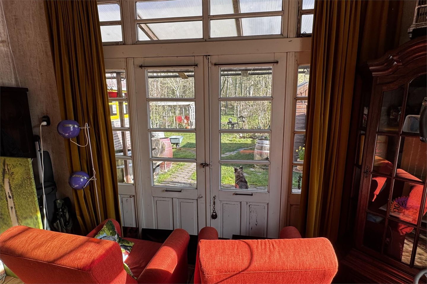 Photo 10 of Mernaweg 30