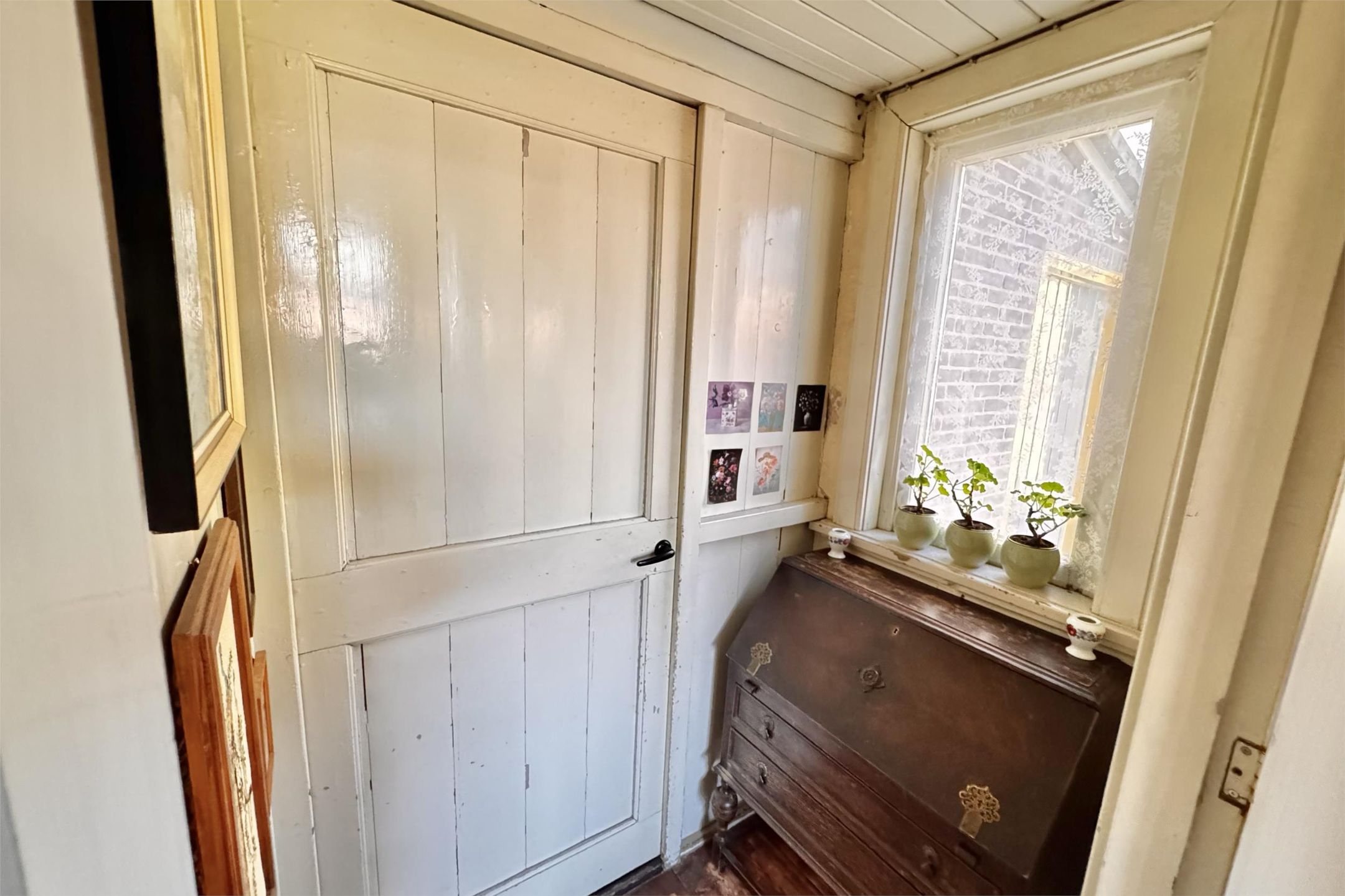 Photo 12 of Mernaweg 30