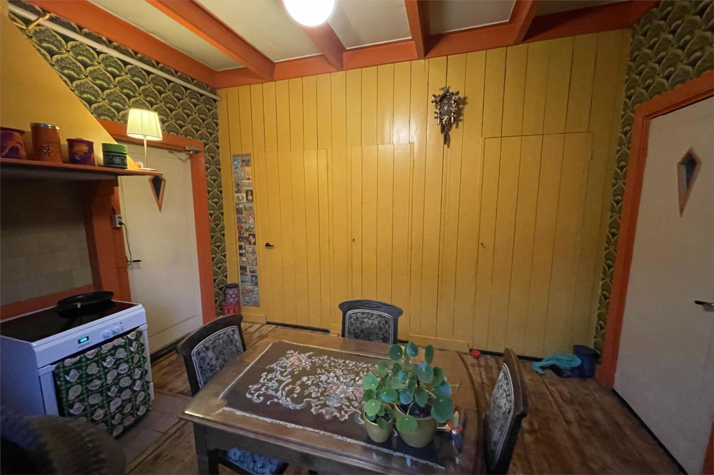 Photo 14 of Mernaweg 30