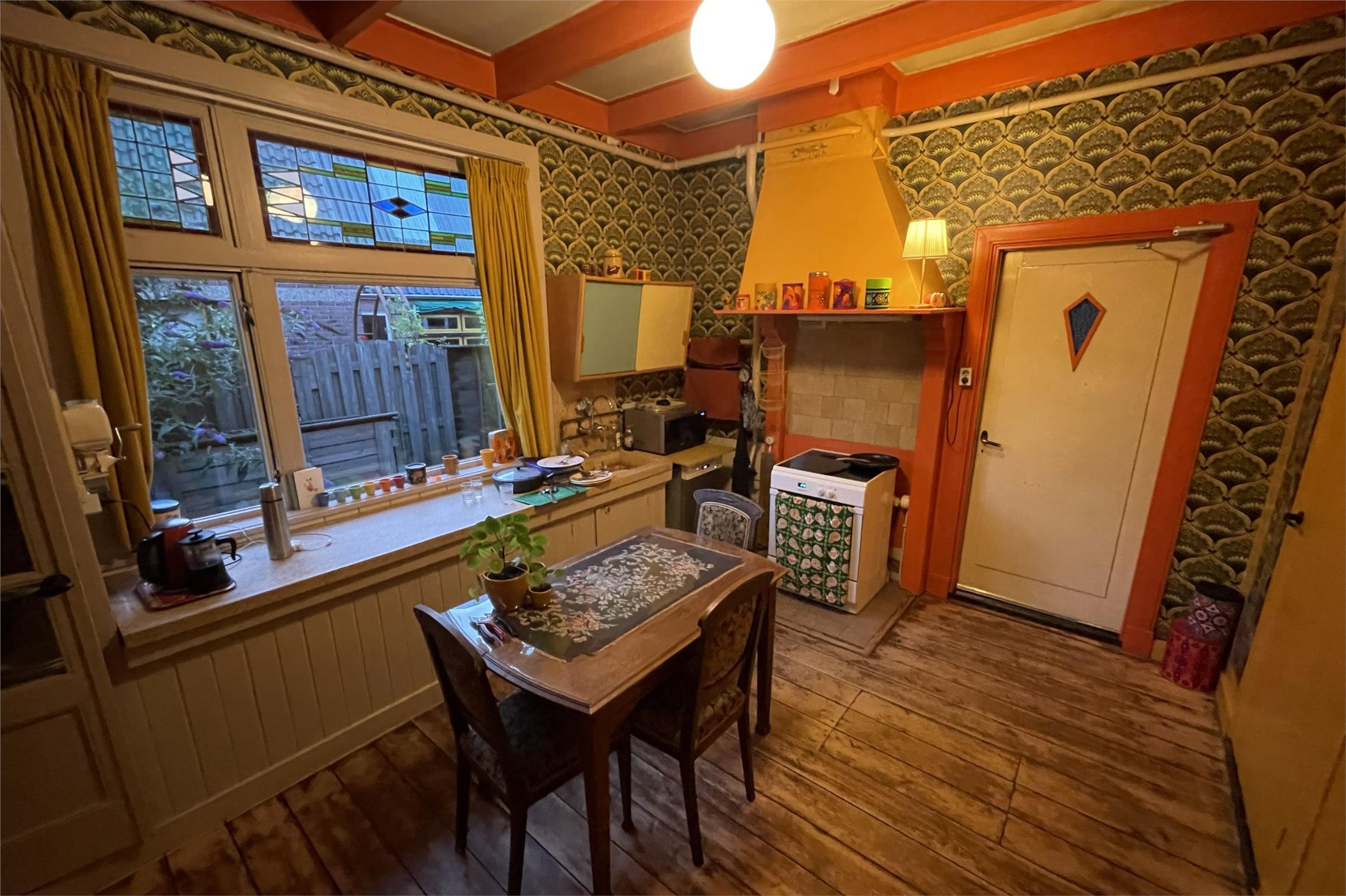 Photo 15 of Mernaweg 30