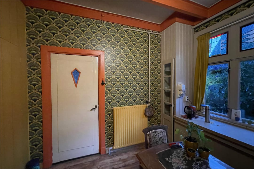 Photo 16 of Mernaweg 30