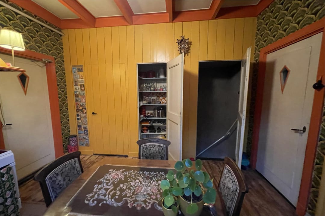 Photo 17 of Mernaweg 30