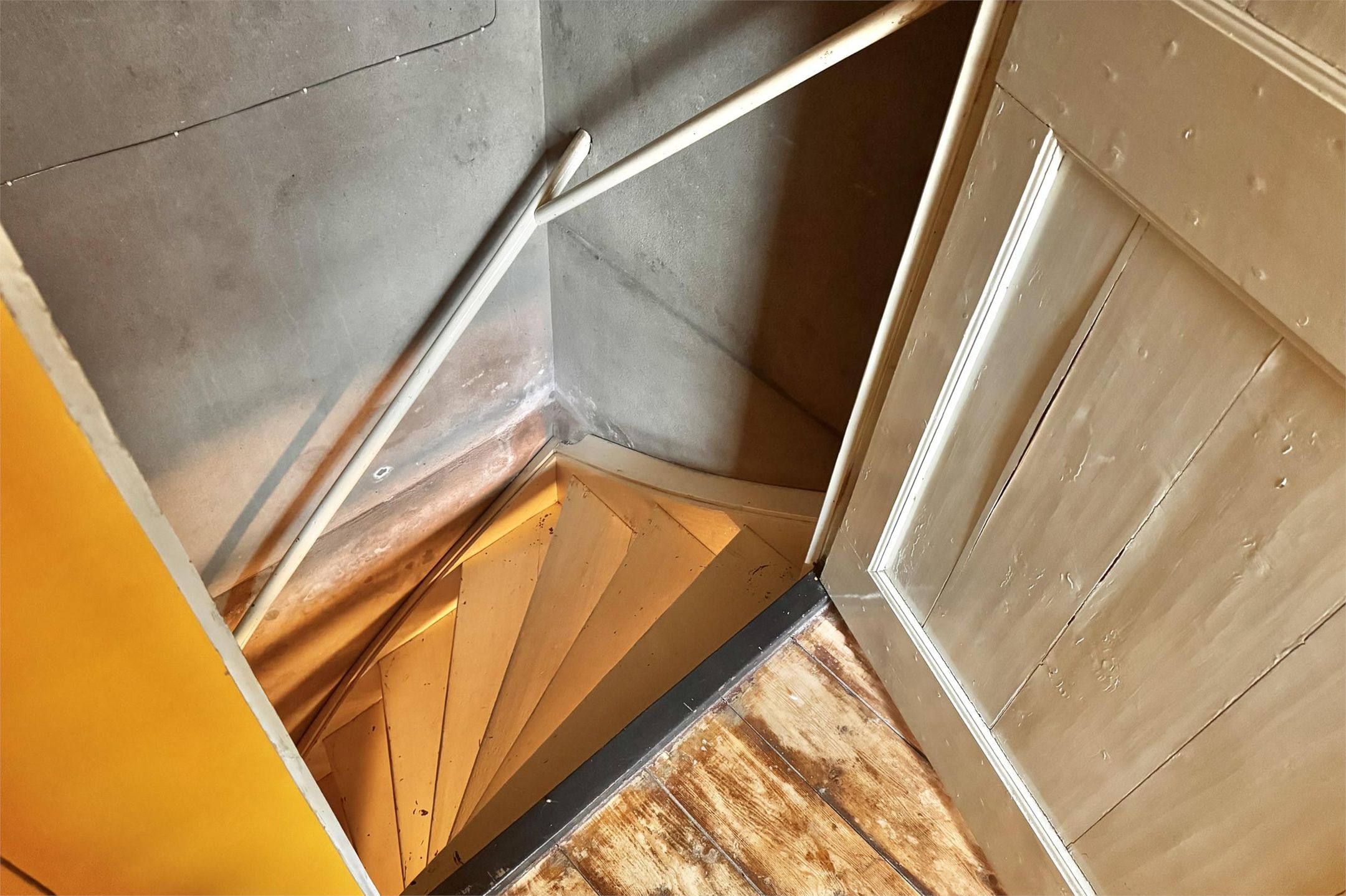 Photo 18 of Mernaweg 30