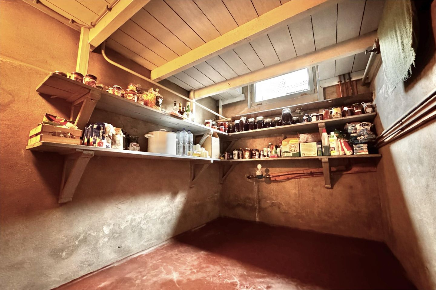 Photo 19 of Mernaweg 30