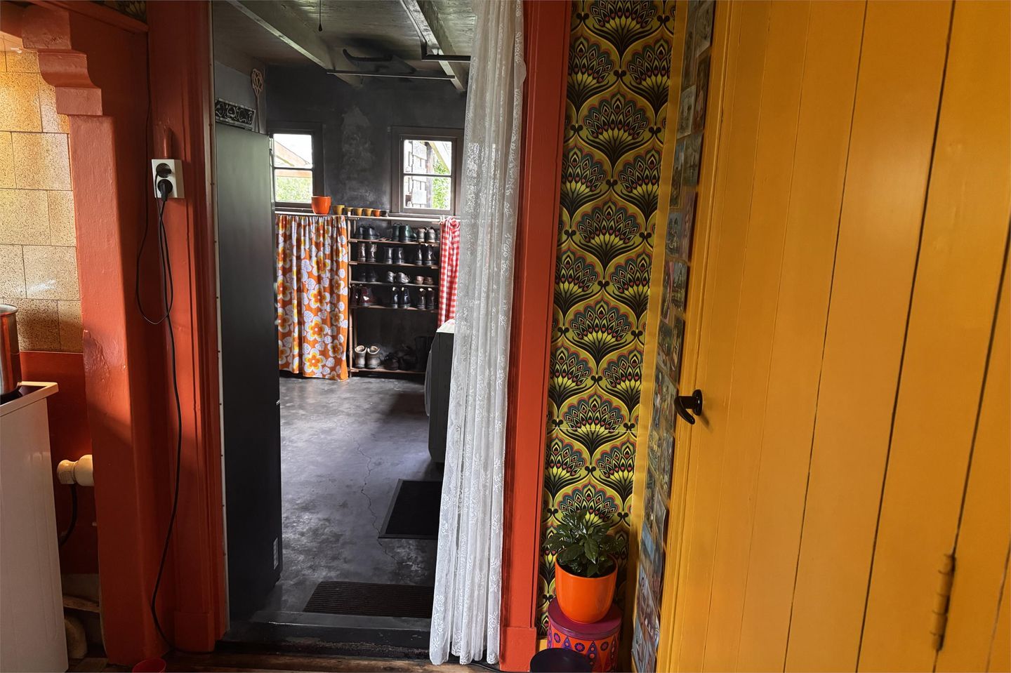 Photo 20 of Mernaweg 30