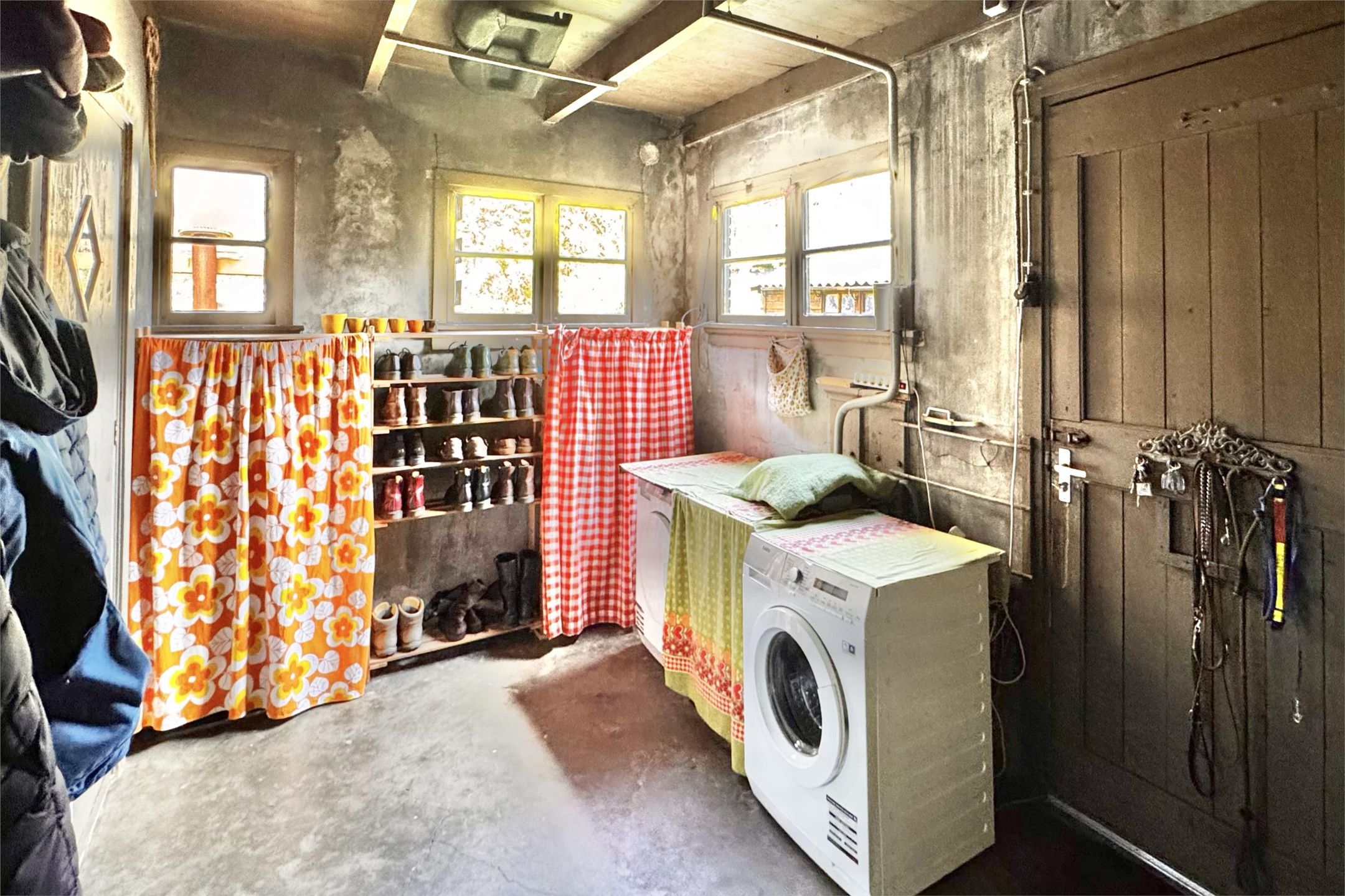 Photo 21 of Mernaweg 30