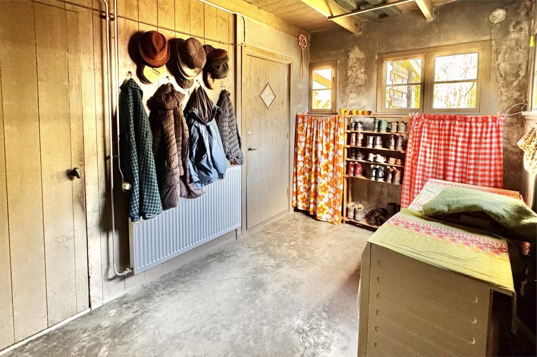 Photo 22 of Mernaweg 30