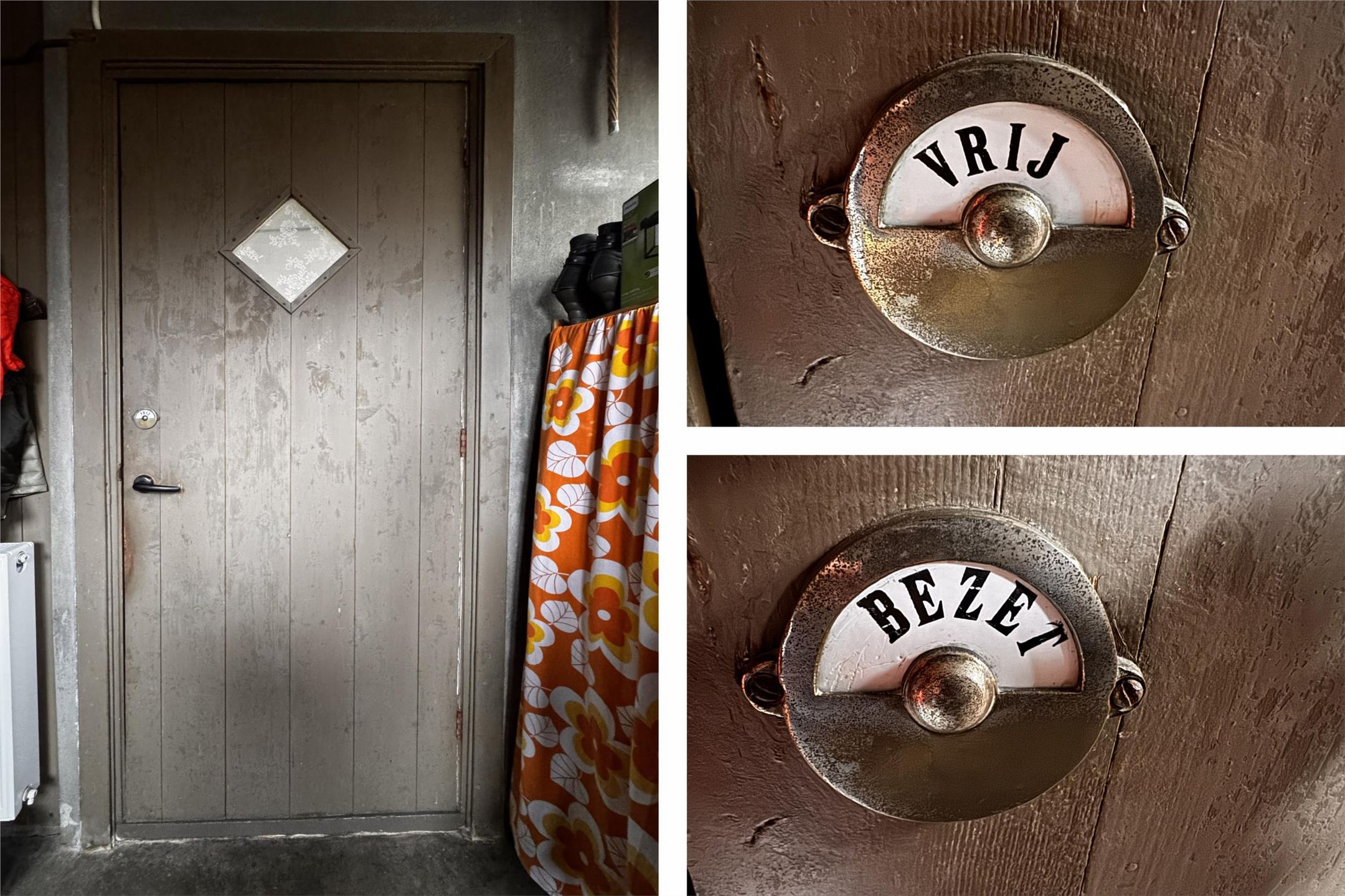 Photo 24 of Mernaweg 30