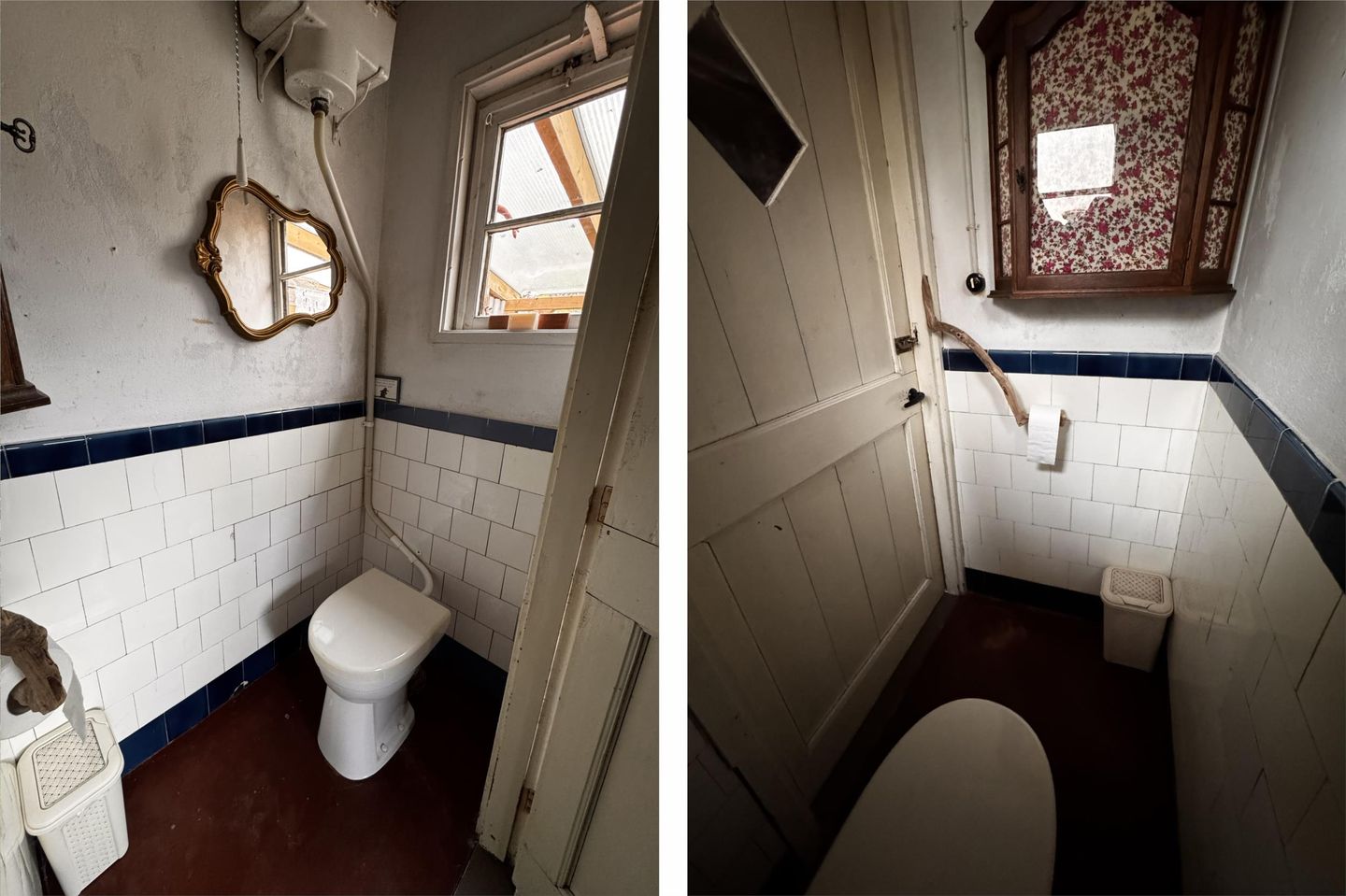 Photo 25 of Mernaweg 30