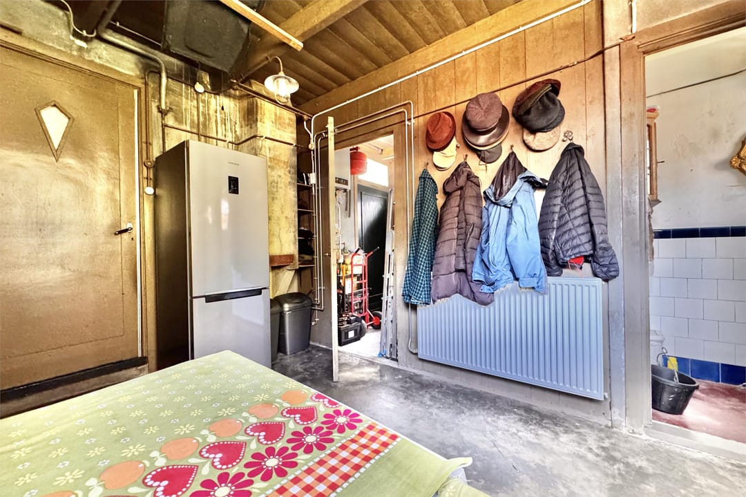 Photo 26 of Mernaweg 30