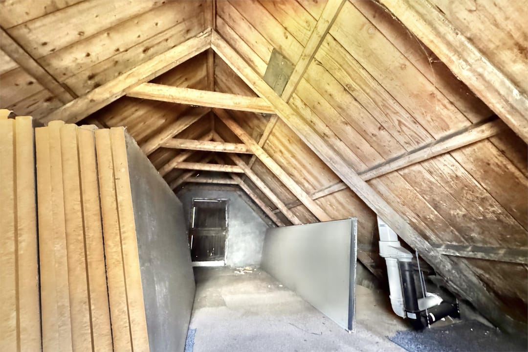 Photo 28 of Mernaweg 30