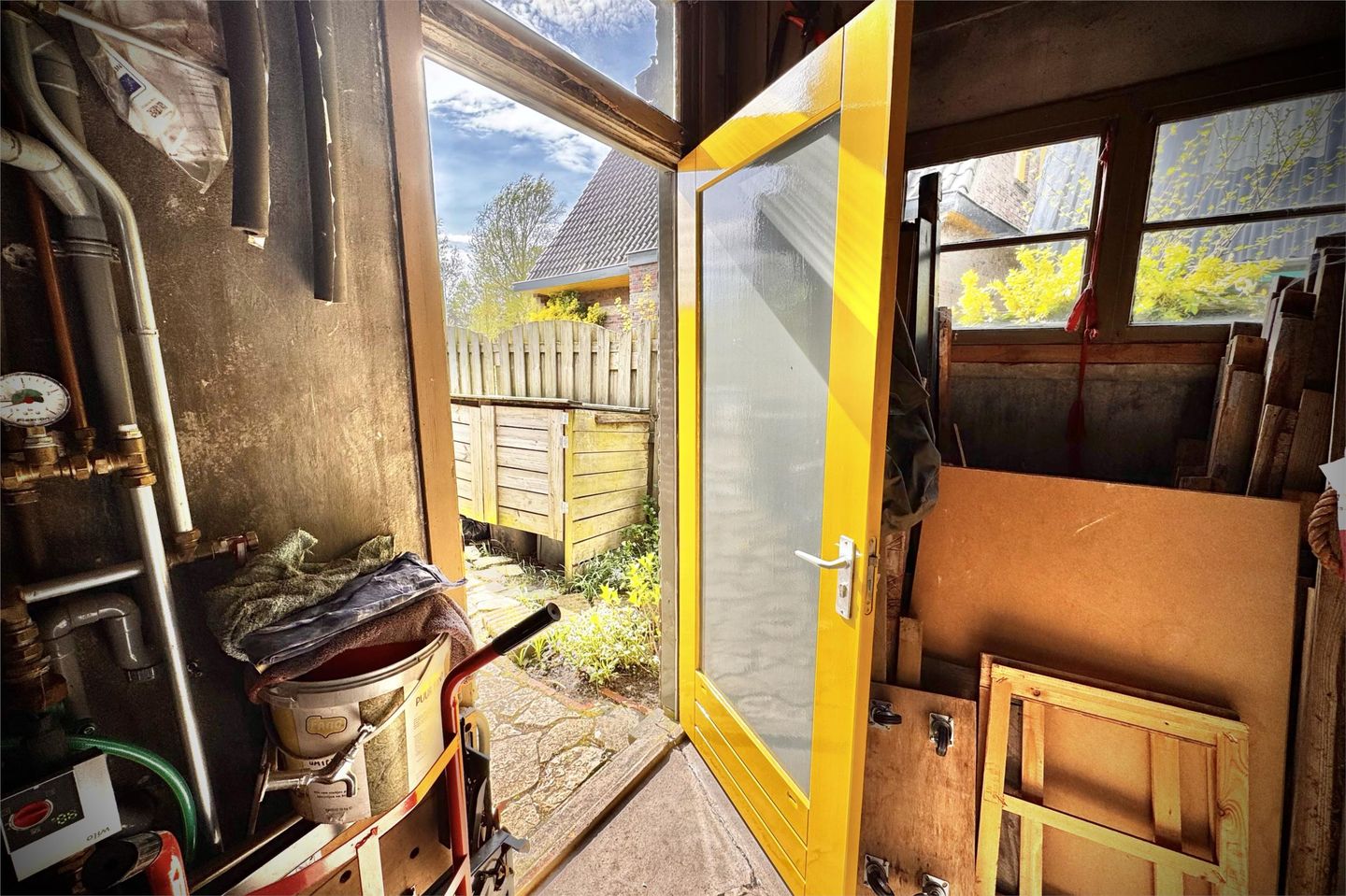 Photo 29 of Mernaweg 30