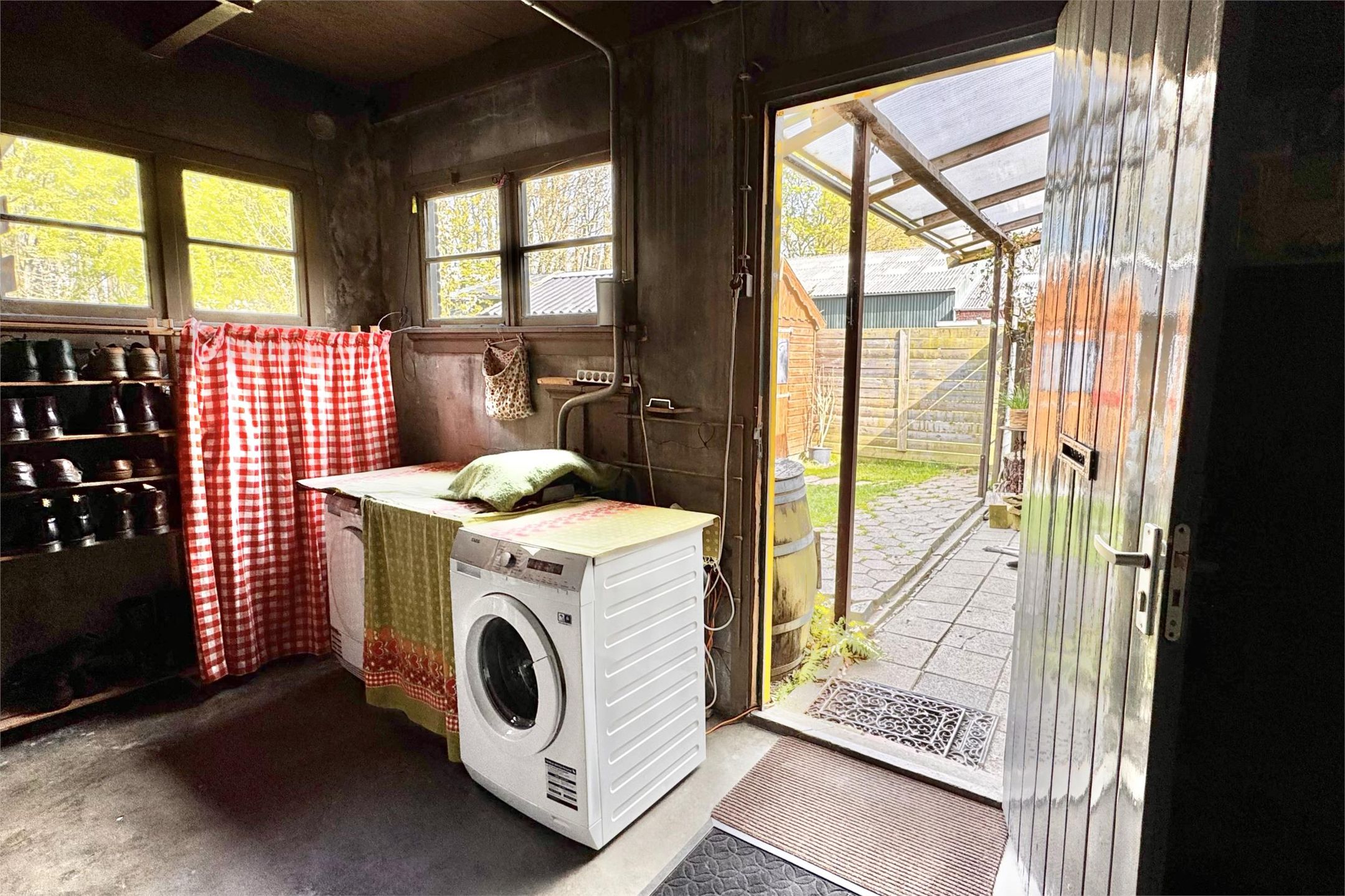 Photo 33 of Mernaweg 30