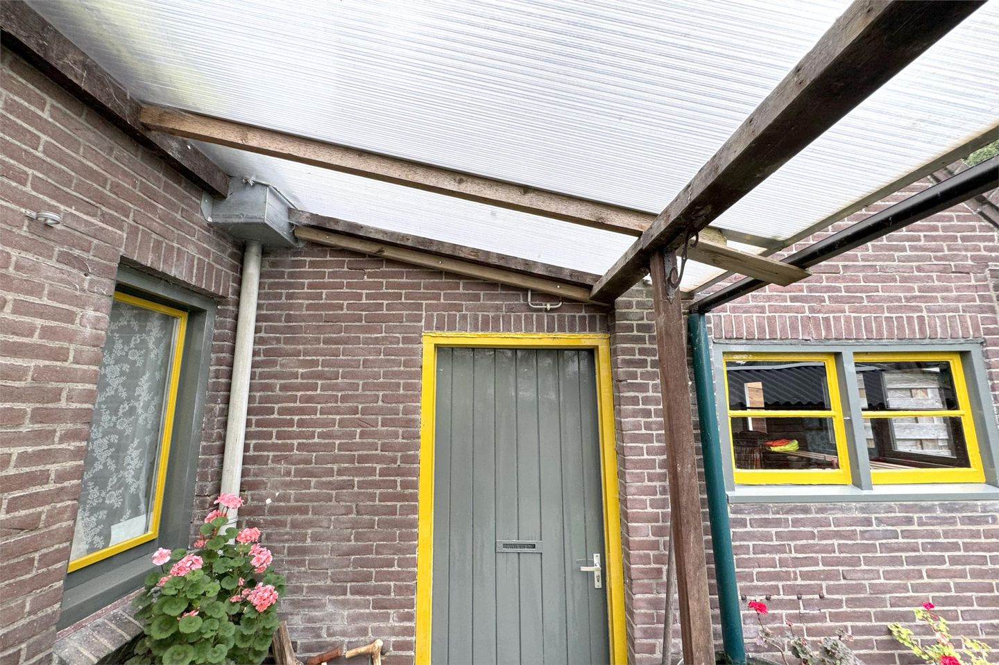 Photo 34 of Mernaweg 30