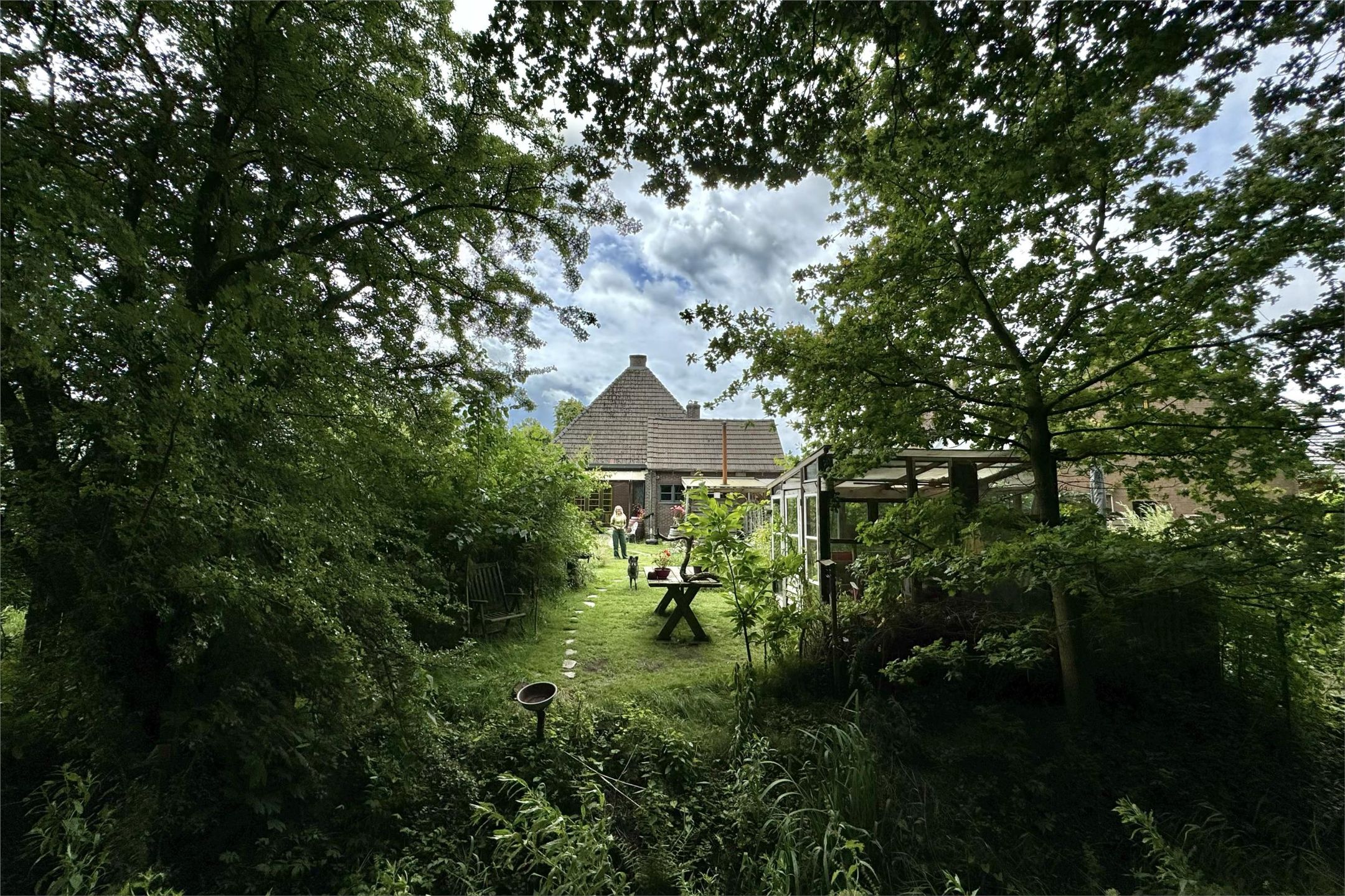 Photo 39 of Mernaweg 30