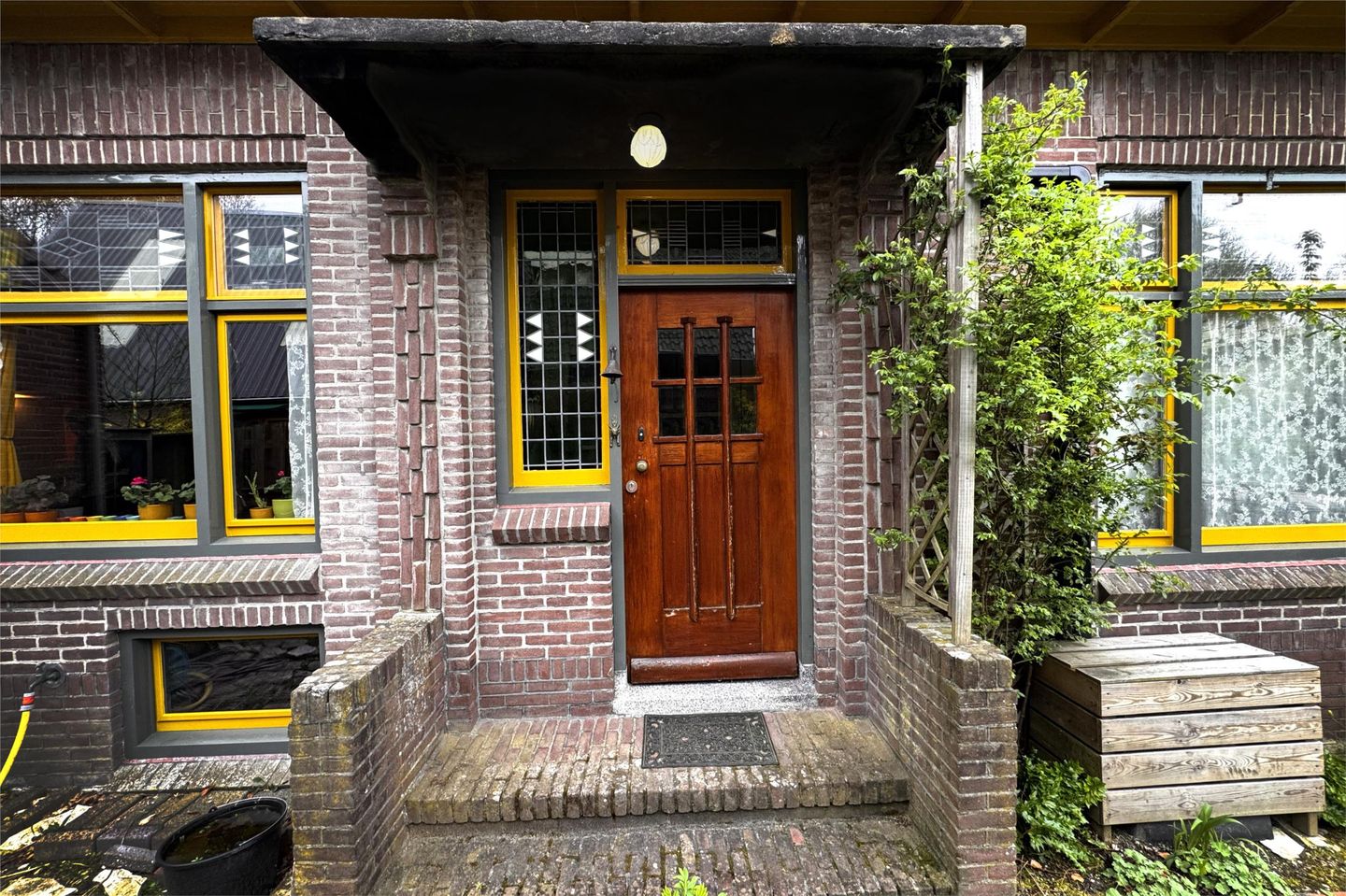 Photo 40 of Mernaweg 30