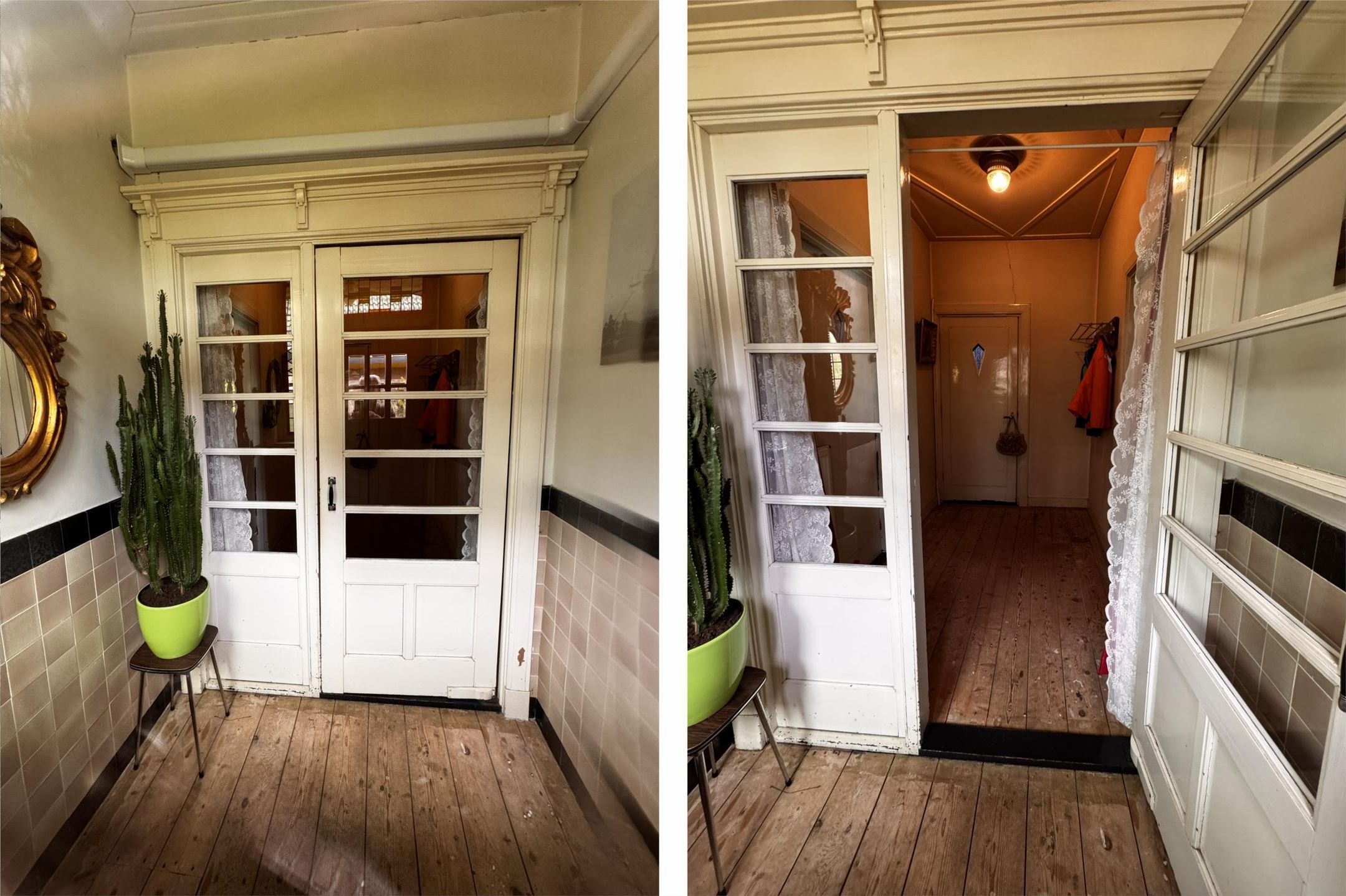 Photo 42 of Mernaweg 30