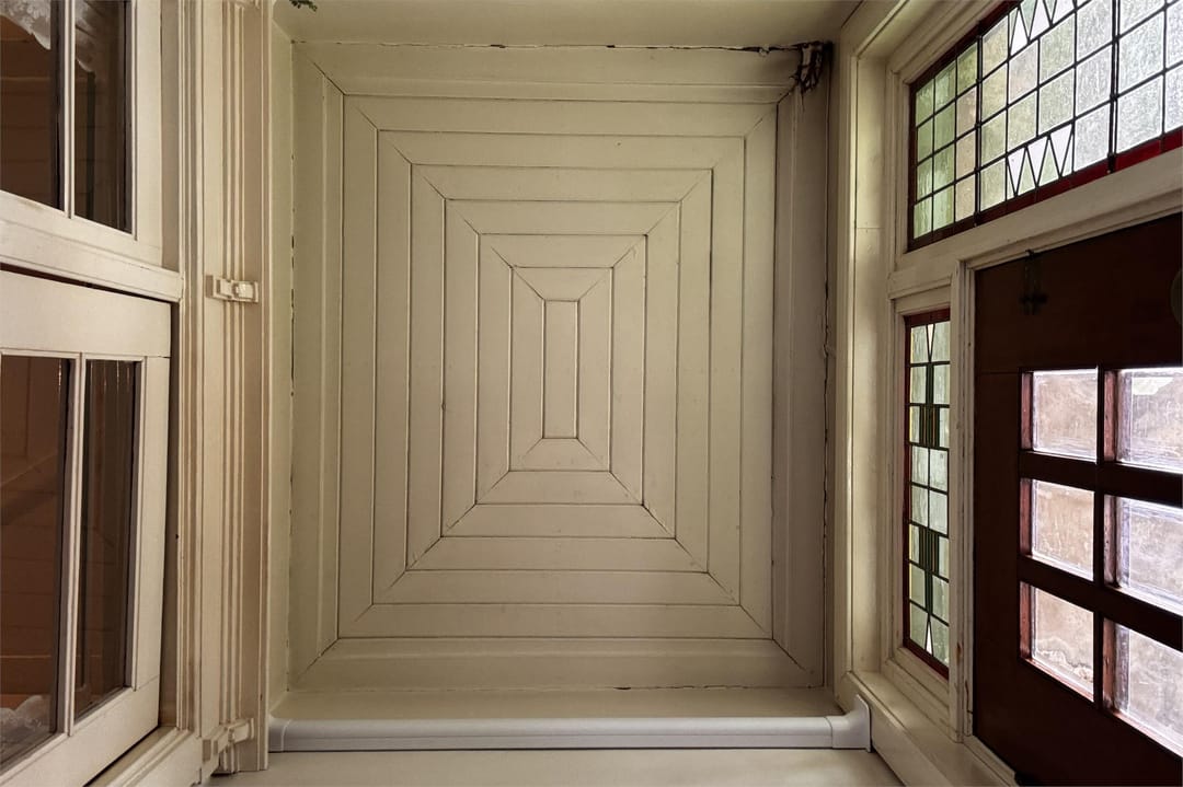 Photo 43 of Mernaweg 30