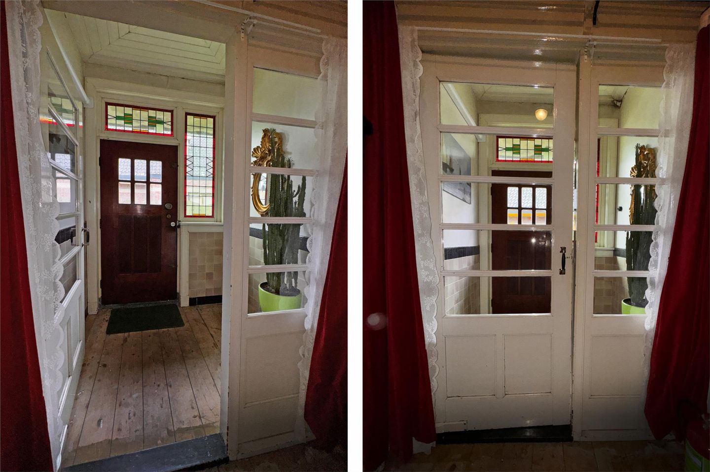 Photo 44 of Mernaweg 30