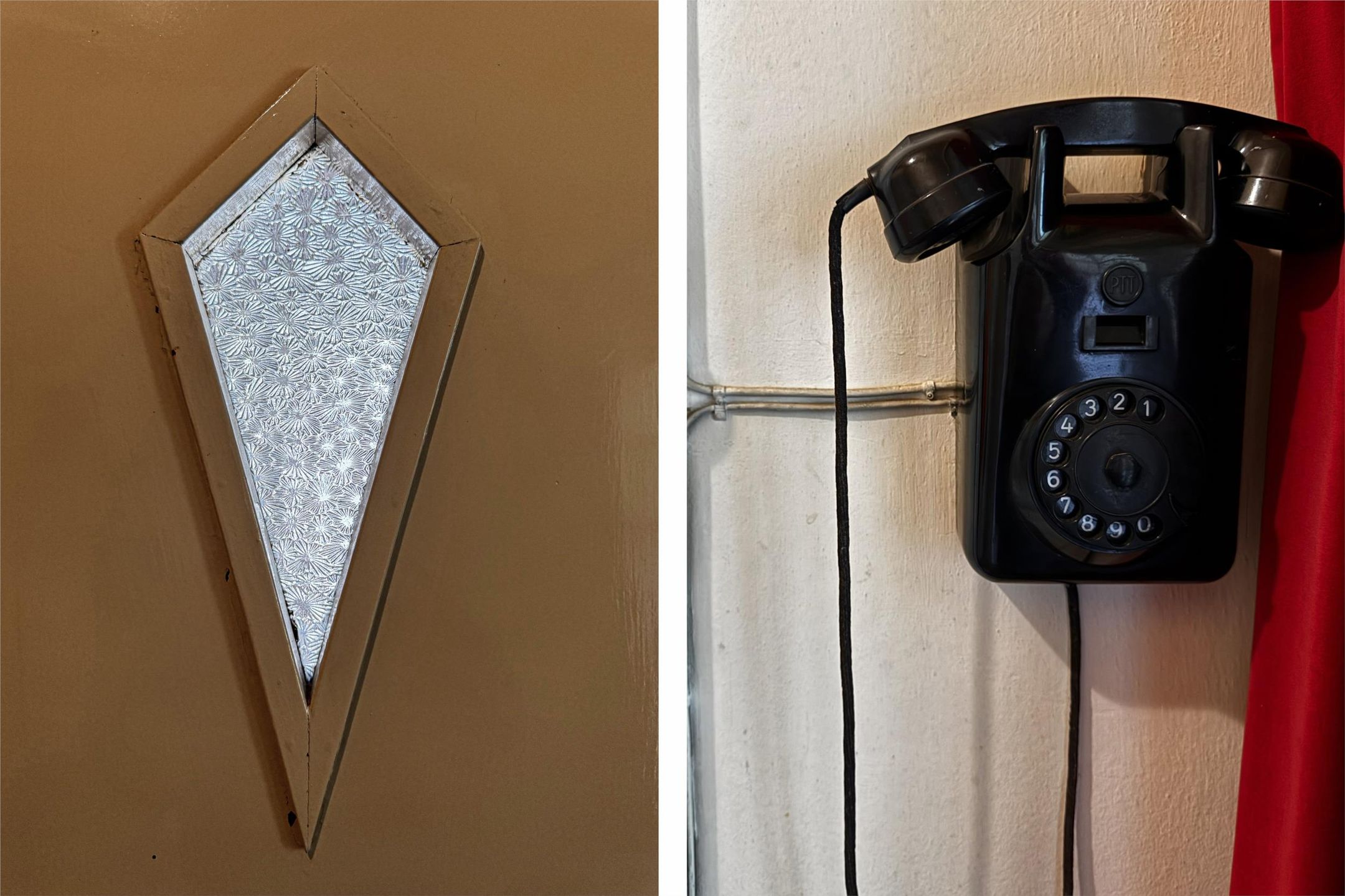 Photo 45 of Mernaweg 30