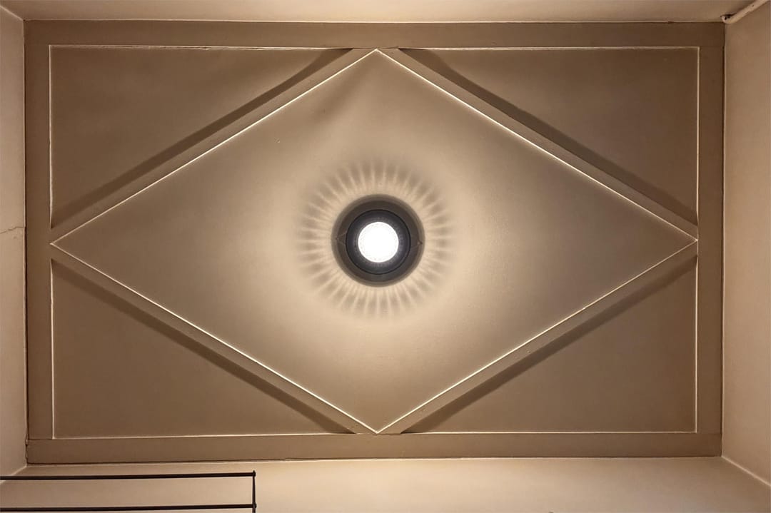 Photo 46 of Mernaweg 30