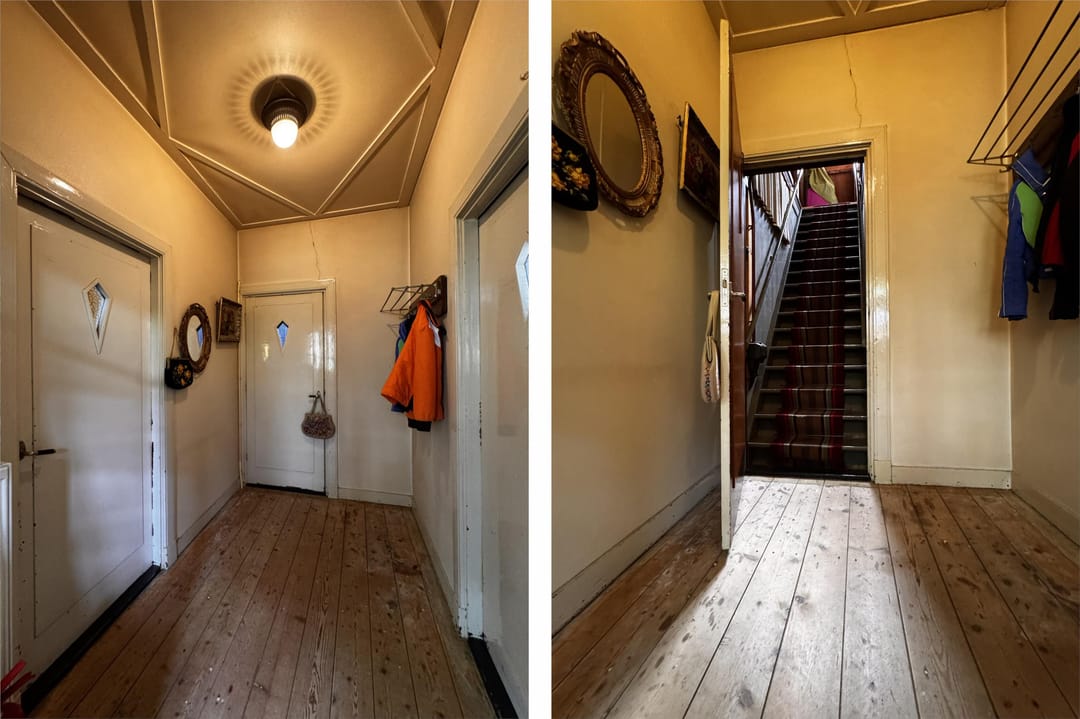 Photo 47 of Mernaweg 30