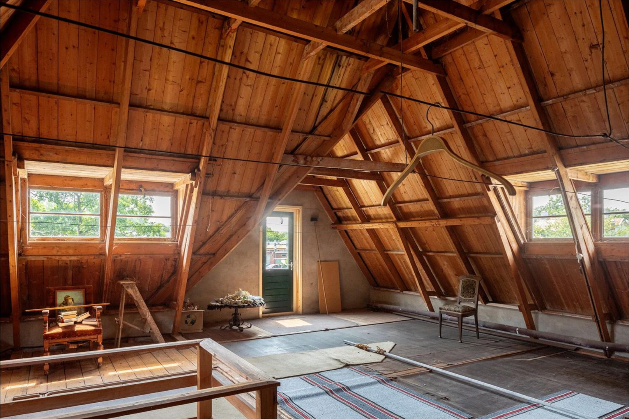 Photo 48 of Mernaweg 30