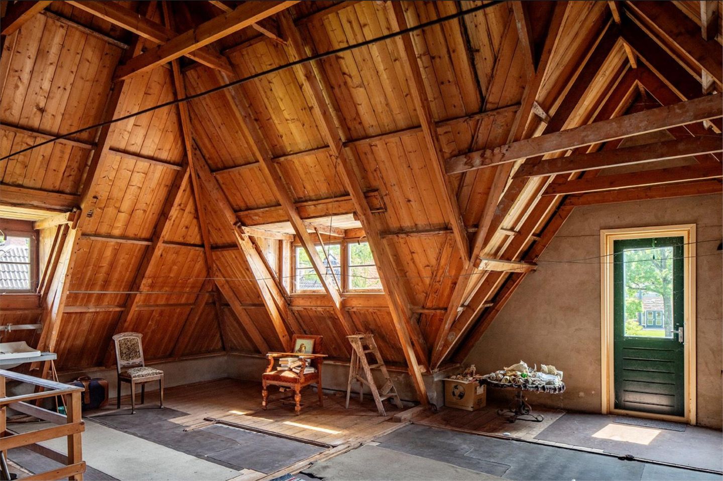 Photo 49 of Mernaweg 30